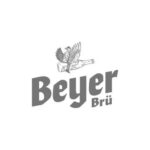 clientes-Beyer