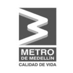clientes-Metro
