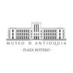 clientes-Museo-de-Antioquia