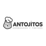 clientes-antojitos