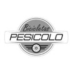 clientes-pesicolo